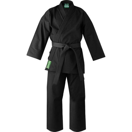 Blitz kokoro karate 10oz - blitz,