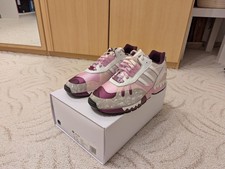 adidas ZX 7000 Hey Tea FZ4401