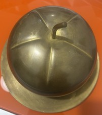 Eiskübel Eiskübel Mid