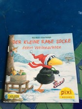 Pixi Sonderausgabe -kleine