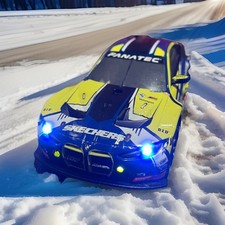 Carrera Digital 143 BMW M4 GT3