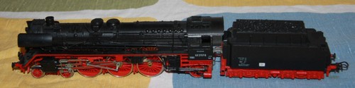 Piko 032157 0 - -, 032157-0