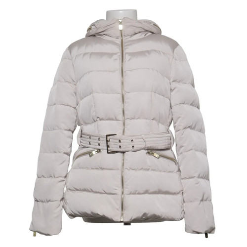 Zara woman daunenjacke - zara,