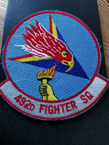 Alter airforce klett - alter,