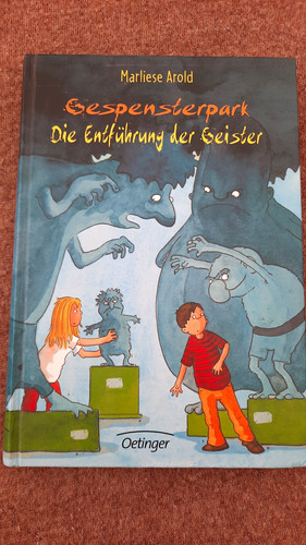 Verlag oetinger kinder - oetinger,,