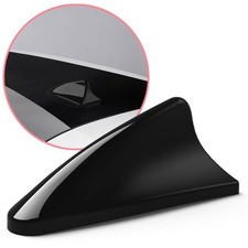 Auto ANTENNE Fm + GPS Radio