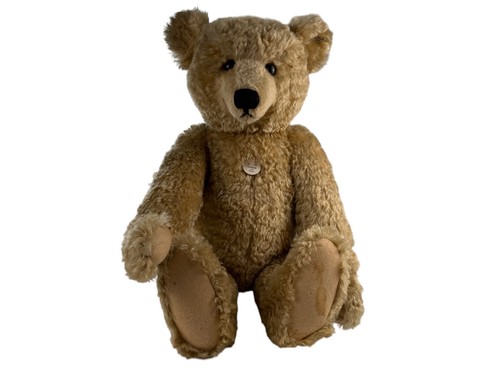 Steiff tier teddy bär 406058 - steiff,