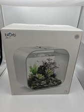 Oase biOrb LIFE 30 MCR