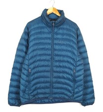 MARMOT 600 FILL Herren