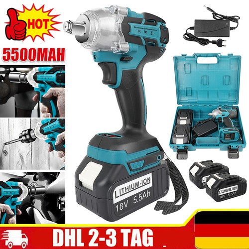 Zoll 650nm - zoll,