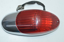 KAWASAKI VN 900 CUSTOM RÜCKLICHT BREMSLICHT HECKLEUCHTE BREMSLEUCHTE LICHT LIGHT