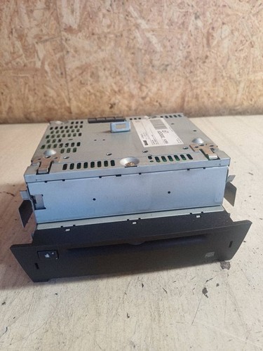 Saab ver2 2005 radio - 9-3,