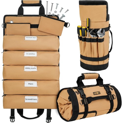 Werkzeug rolltasche mit - werkzeug,