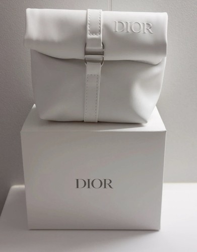 Christian dior kosmetiktasche - christian,