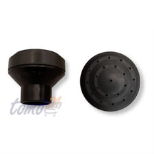 Gardena Wasserspiel Kaskarde