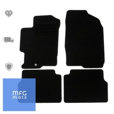 Fussmatten für Mazda 6 I GG