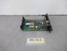 Landis & Gyr Polygyr RZS91.2... Volt 24 AC Heizungssteuerung