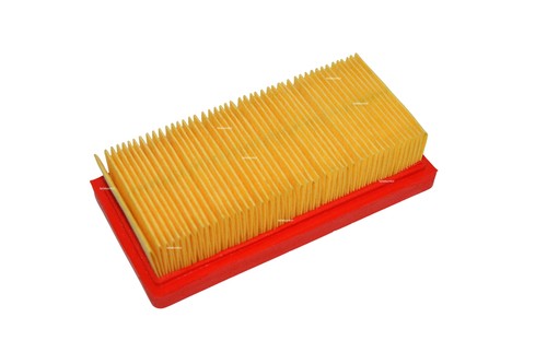 Luftfilter flachluftfilter - luftfilter,,