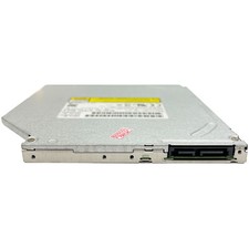 DVD Laufwerk Brenner für DELL