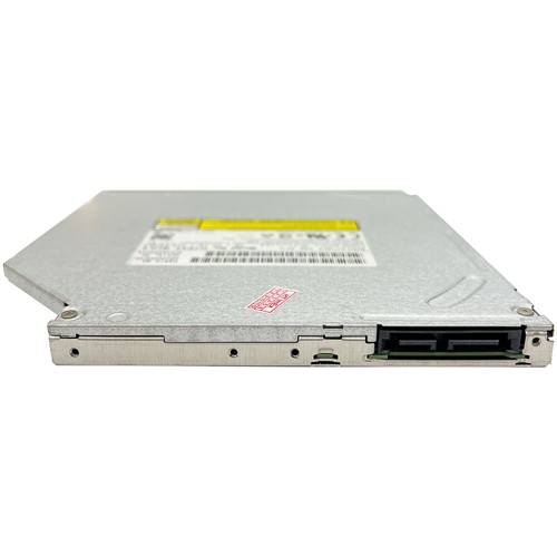 Dvd laufwerk brenner für dell - dvd,