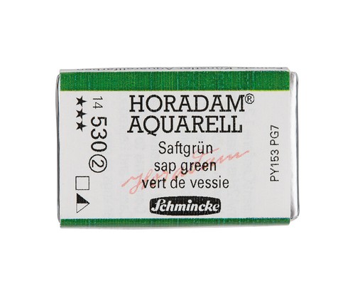 Schmincke horadam aquarell - schmincke,