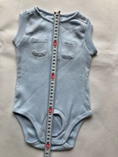 S M Hunde Body Wundschutz OP