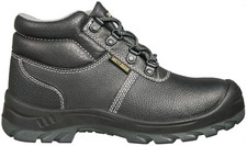 Safety Jogger Sicherheitsschuhe Bestboy S3 Schuhe Herren Arbeitsschuhe Workwear