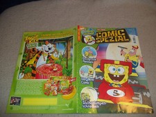 SPONGEBOB
