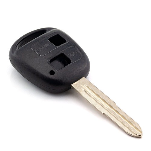 Ersatz auto funkschlüssel - auto,