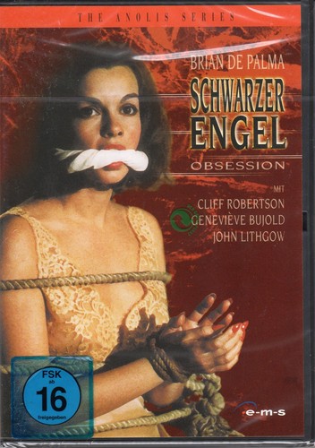 Schwarzer engel out of - schwarzer,