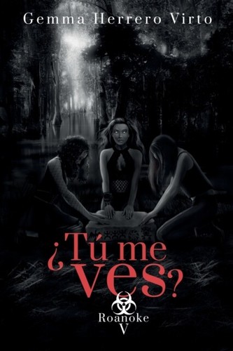 Herrero virto me ves - t,