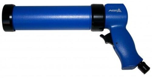 Druckluft kartuschenpistole - druckluft,