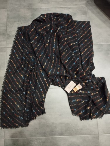 Beck sondergaard damen - 90, %