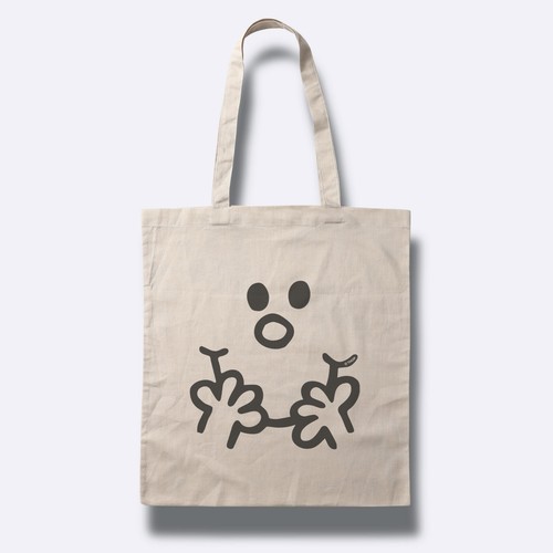 Tasche tragetaschen - tasche,