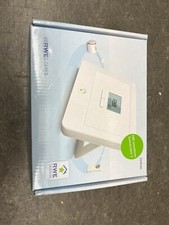 Smart home rwe - home,