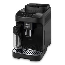 Longhi ecam293 b - de'longhi, ecam293.52.b