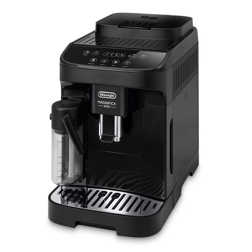 Longhi ecam293 b - de'longhi, ecam293.52.b