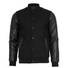 Urban Classics Oldschool