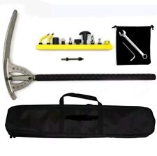 PDR Hebel Ausbeulwerkzeug Auto