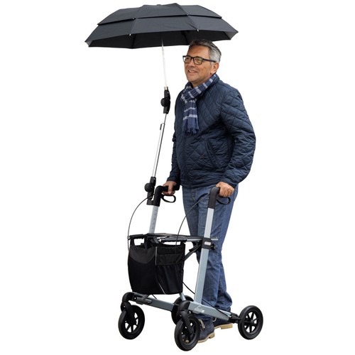 Regenschirm für russka - regenschirm,