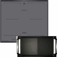 Kaiser kct 6730 fig - kct,