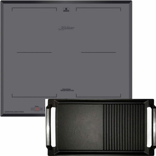 Kaiser kct 6730 fig - kct,