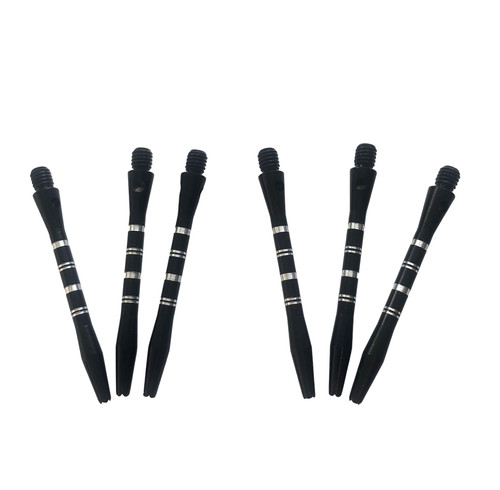 Dartschäfte aluminium dart - aluminium,