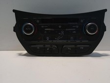 Ford kuga original - kuga,