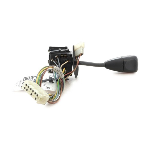 Linker kommoden bmw serie - serie, 3