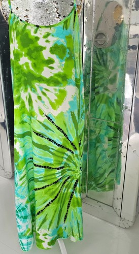 Tredy hippie boho - hippie,