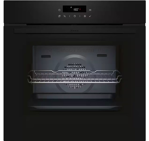 Neff b2ccj7bk3 backofen - 30,