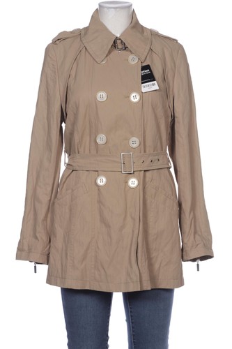 Erich fend mantel damen - erich, jacke