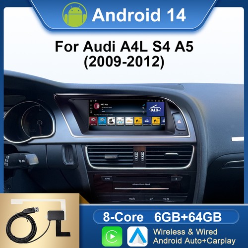 Dab carplay autoradio - carplay,