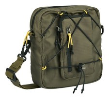 Camel active shores cross bag - camel,